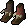 Mixed hide boots